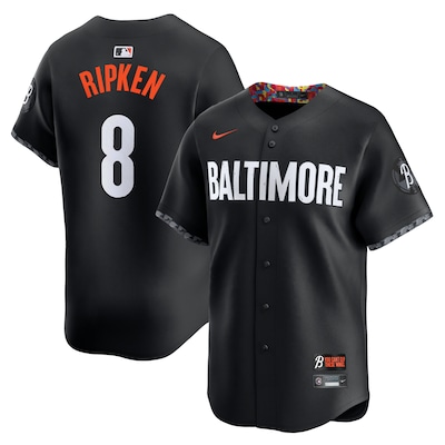 Baltimore Orioles Men Jerseys 2025-11-11-012